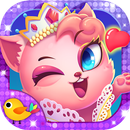 Talented Pets Show APK