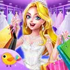 Dream Wedding Boutique APK