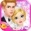 Wedding Salon 2 APK