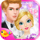 Wedding Salon 2 APK