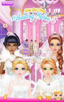 Wedding Salon 2 포스터