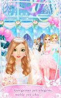 Wedding Salon 2 imagem de tela 2