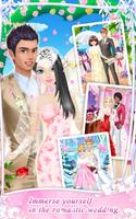 برنامه‌نما Wedding Salon 2 عکس از صفحه