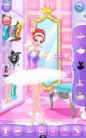 Ballet Salon screenshot 3