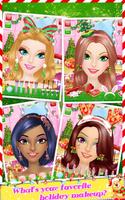 Christmas Salon 2 اسکرین شاٹ 1