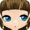 Dress Up - Doll Salon APK