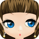 Dress Up - Doll Salon APK