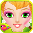 Fairy Salon APK