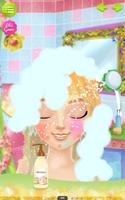 1 Schermata Fairy Salon