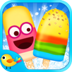 Ice Pops Maker Salon APK