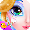 Sweet Princess Makeup Party APK