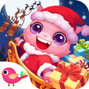Pet Christmas eve APK