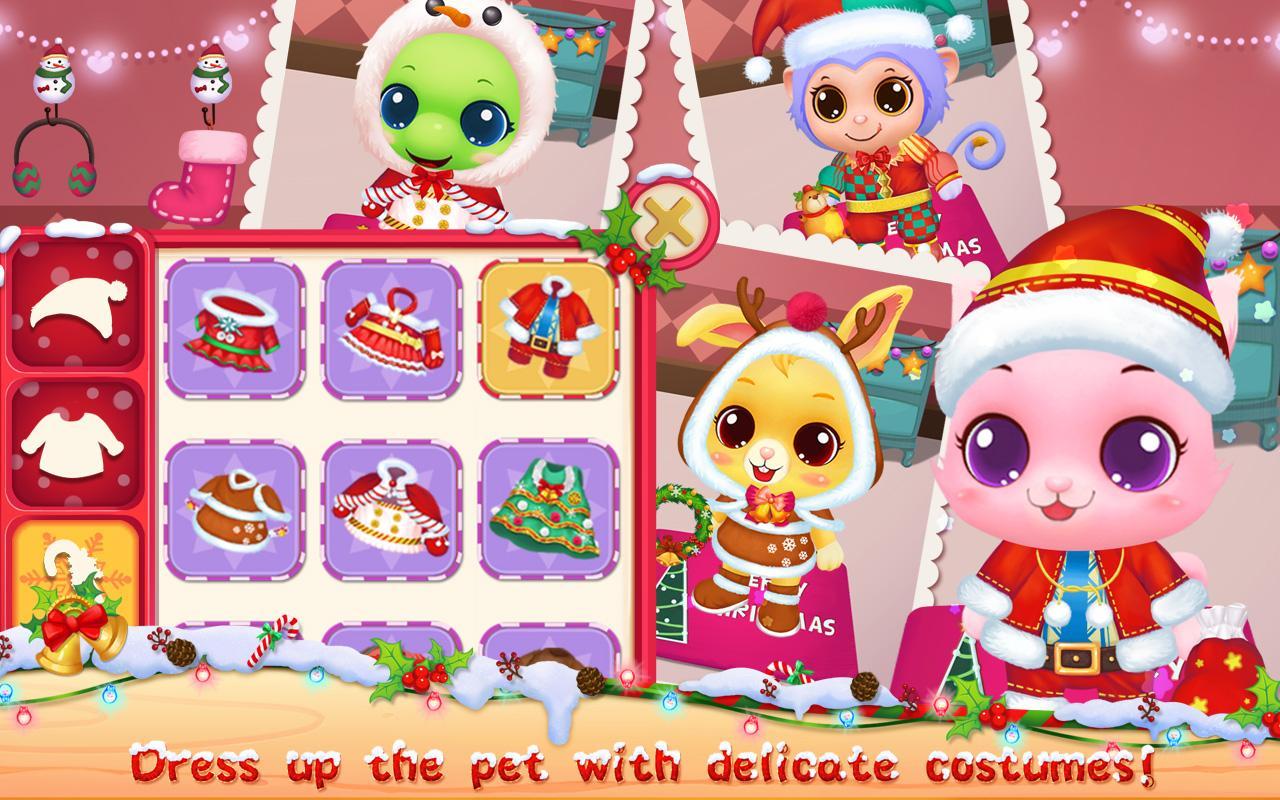 Pet 99 wiki. Яса петс. Yasa Pets Christmas. Yasa Pets Christmas игра взломка. Yasa Pets играть.