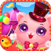 Pet Fairground APK