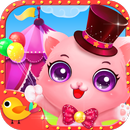 Pet Fairground APK