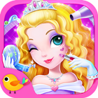 Sweet Princess Beauty Salon icône