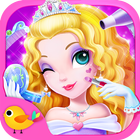 Sweet Princess Beauty Salon आइकन