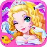 Sweet Princess Beauty Salon APK