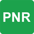 Get PNR Status アイコン