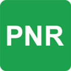 Get PNR Status icône