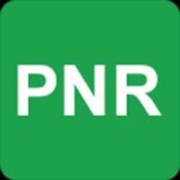 برنامه‌نما Get PNR Status عکس از صفحه