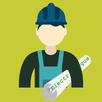 Cours électricité de Base APK
