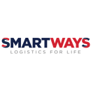 Smartways LFL Driver App APK
