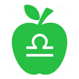 ”Libra health horoscope & diet