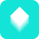 qup - Cube Up APK