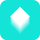 qup أيقونة