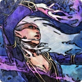 Guess Hearthstone card