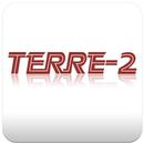 Terre-2 APK