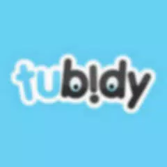 Music Tubidy Free