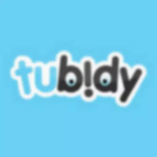 Music Tubidy Free APK pour Android Télécharger
