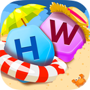 Hidden Wordz APK