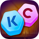 Kelime Cambazı APK