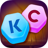 Kelime Cambazı icon
