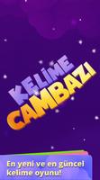 برنامه‌نما Kelime Cambazı عکس از صفحه