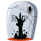 Whack-a-Zombie : Underground icono