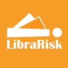 Librarisk icône