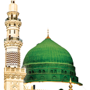 Birthday of Muhammad PBUH aplikacja