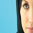 Hijab & Deeni libas For Women