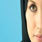 Hijab & Deeni libas For Women icon