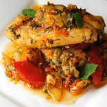 Lazeez Gosht Cooking Recipes