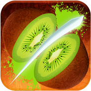 Baixar Fruit Ninja 3.48 Android - Download APK Grátis