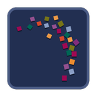 LINKcat icon