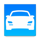 Myanmar Car Checker-APK