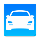 Myanmar Car Checker icon