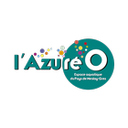 L'AzuréO icon