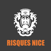 Risques Nice